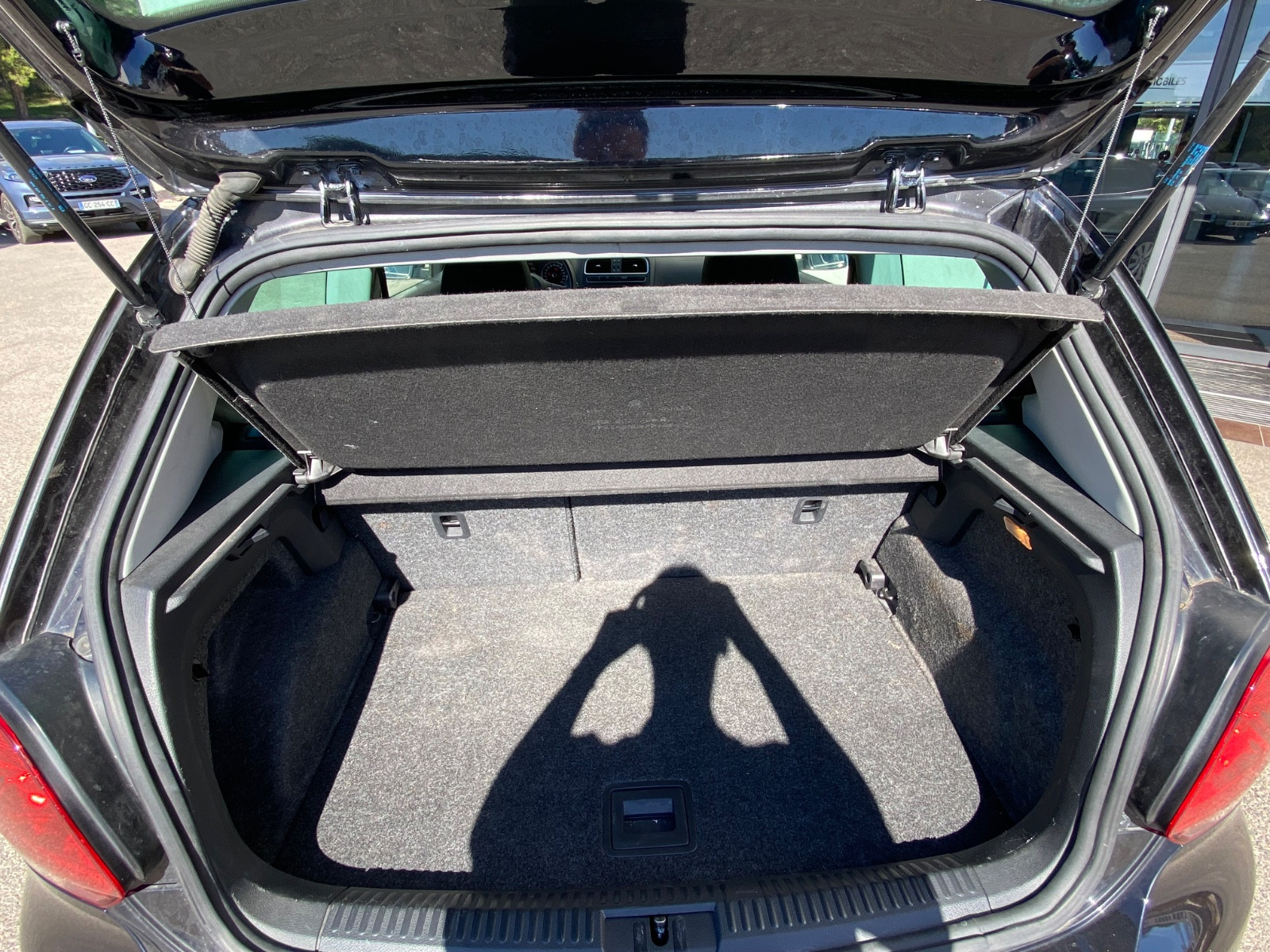 volkswagen-polo-iv-3-5p-comfortline-20251007175939