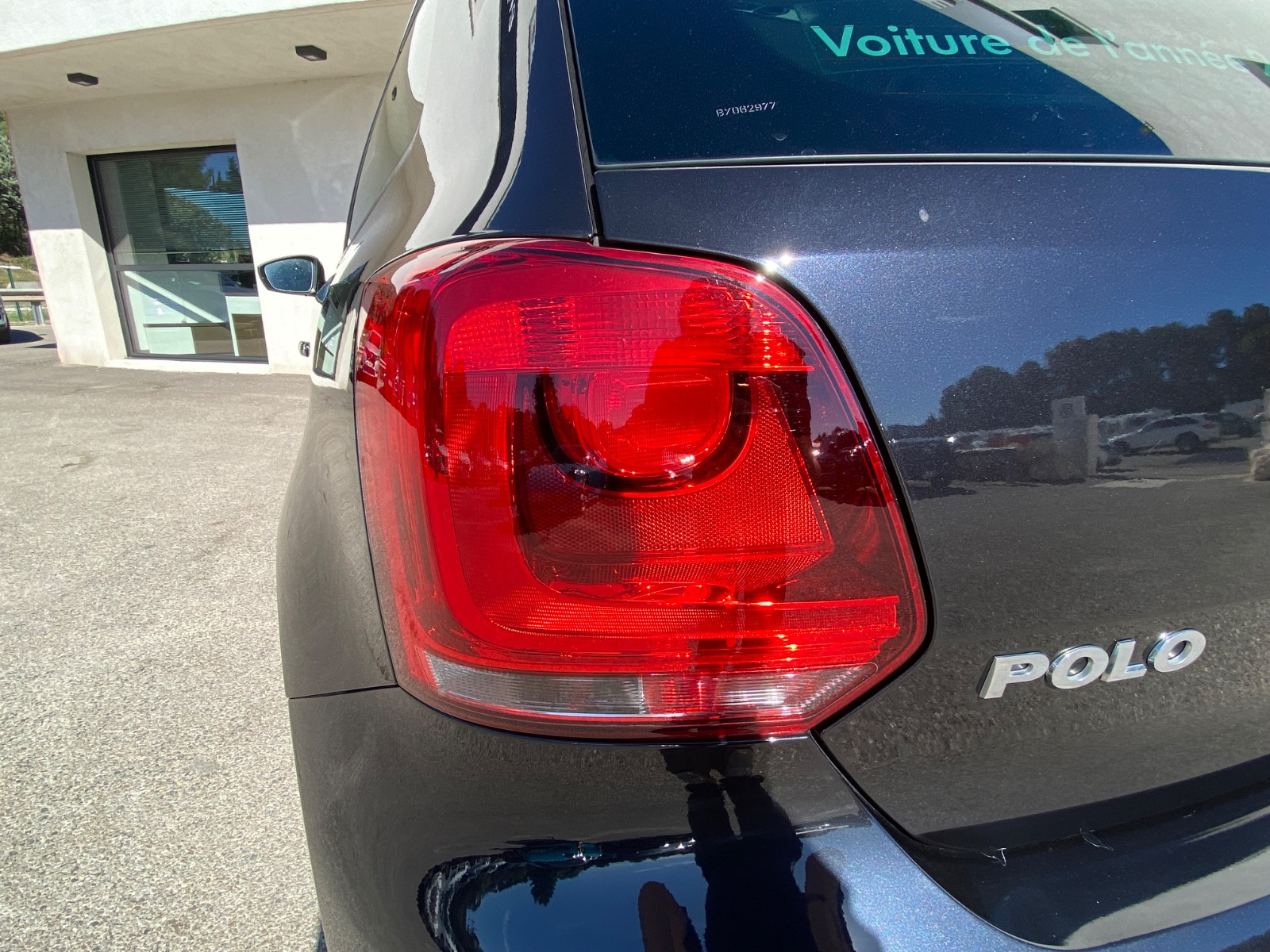 volkswagen-polo-iv-3-5p-comfortline-20251007175942