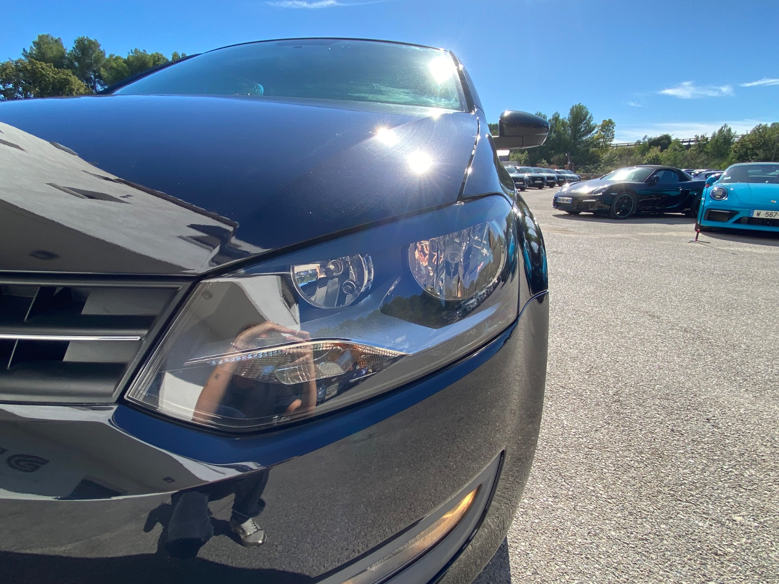 volkswagen-polo-iv-3-5p-comfortline-20251007175944