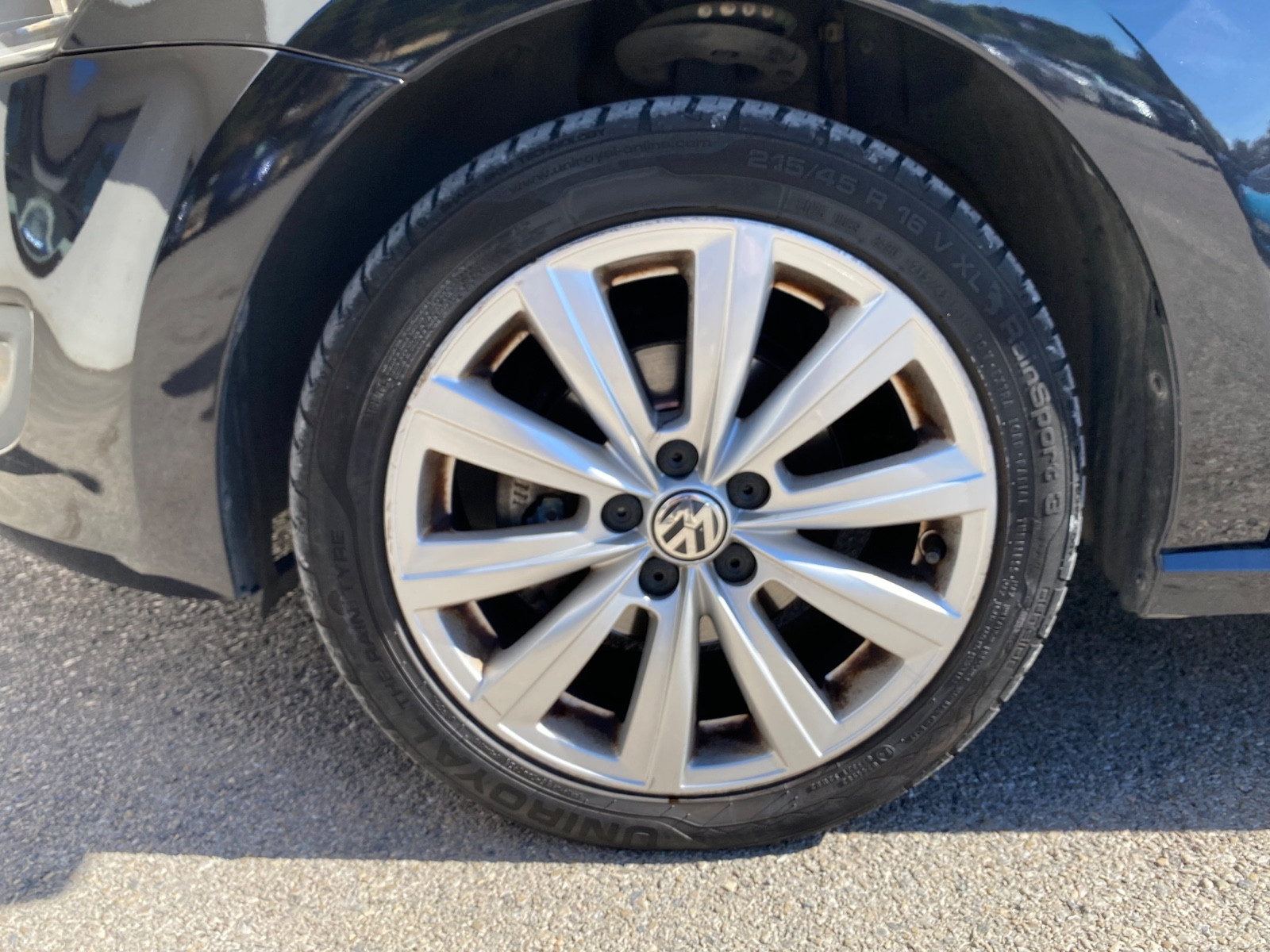 volkswagen-polo-iv-3-5p-comfortline-20251007175947