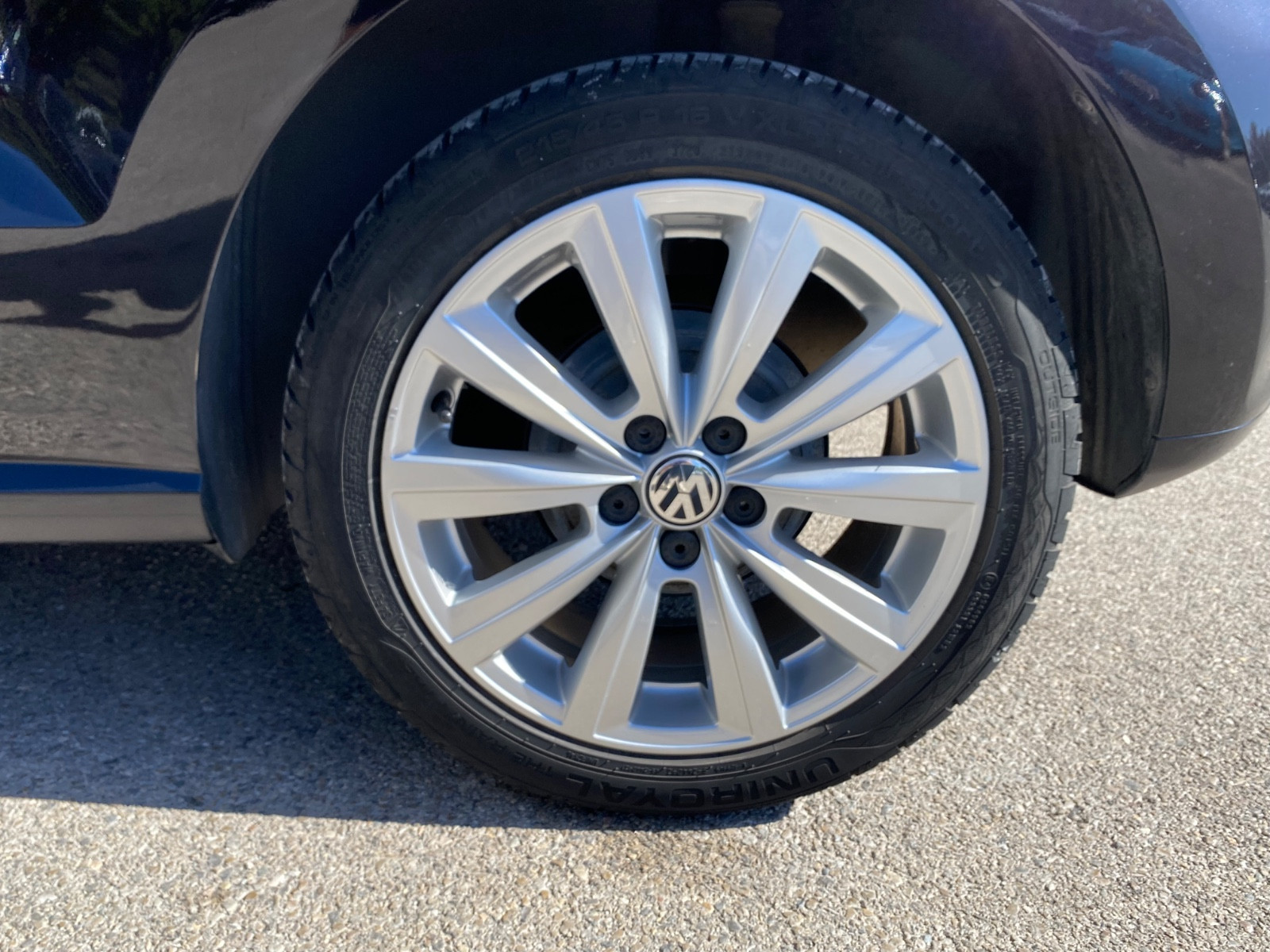 volkswagen-polo-iv-3-5p-comfortline-20251007175950