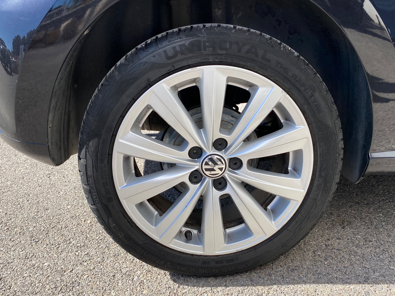 volkswagen-polo-iv-3-5p-comfortline-20251007175953