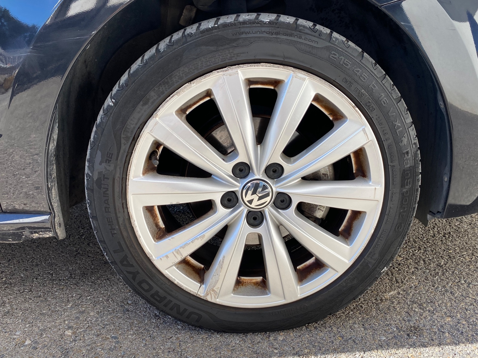 volkswagen-polo-iv-3-5p-comfortline-20251007175956