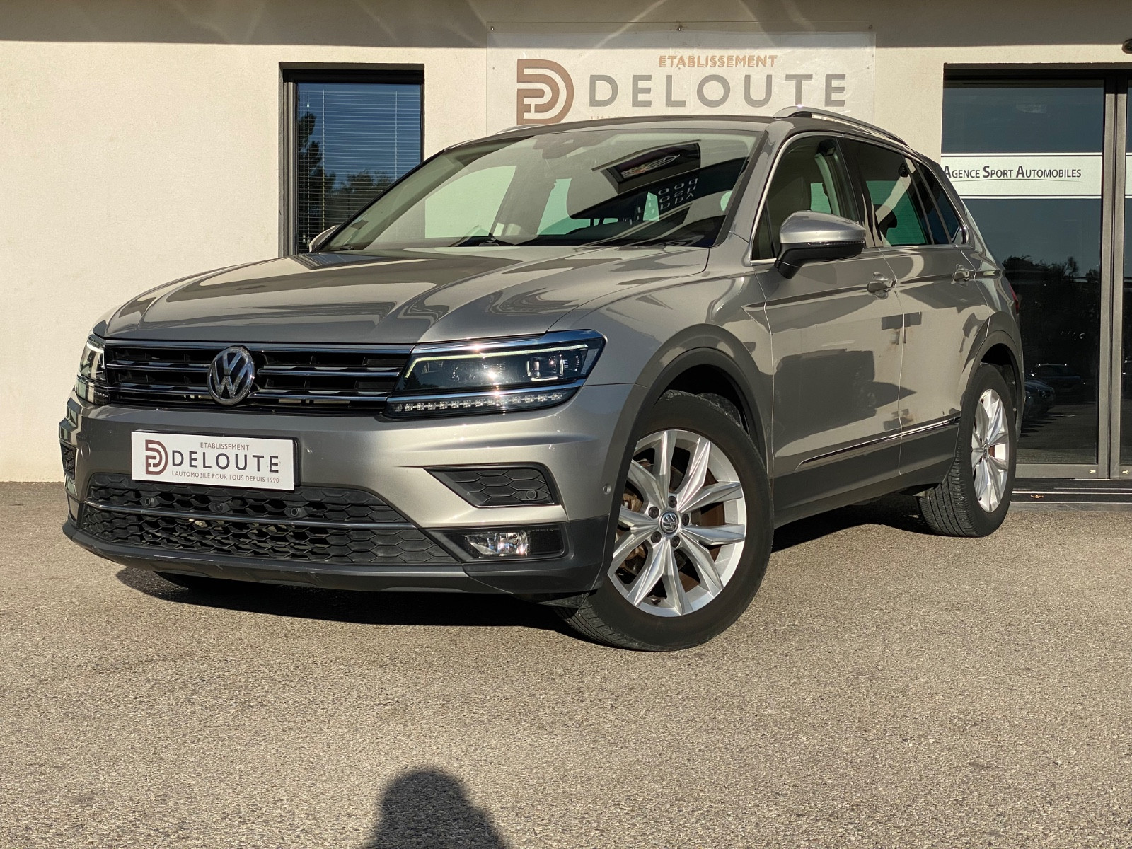 volkswagen-tiguan-carat-bmt-dsg-20251030172702