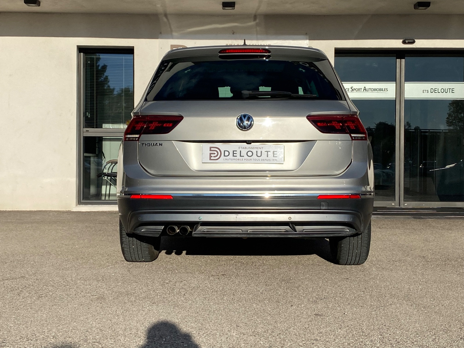 volkswagen-tiguan-carat-bmt-dsg-20251030172823