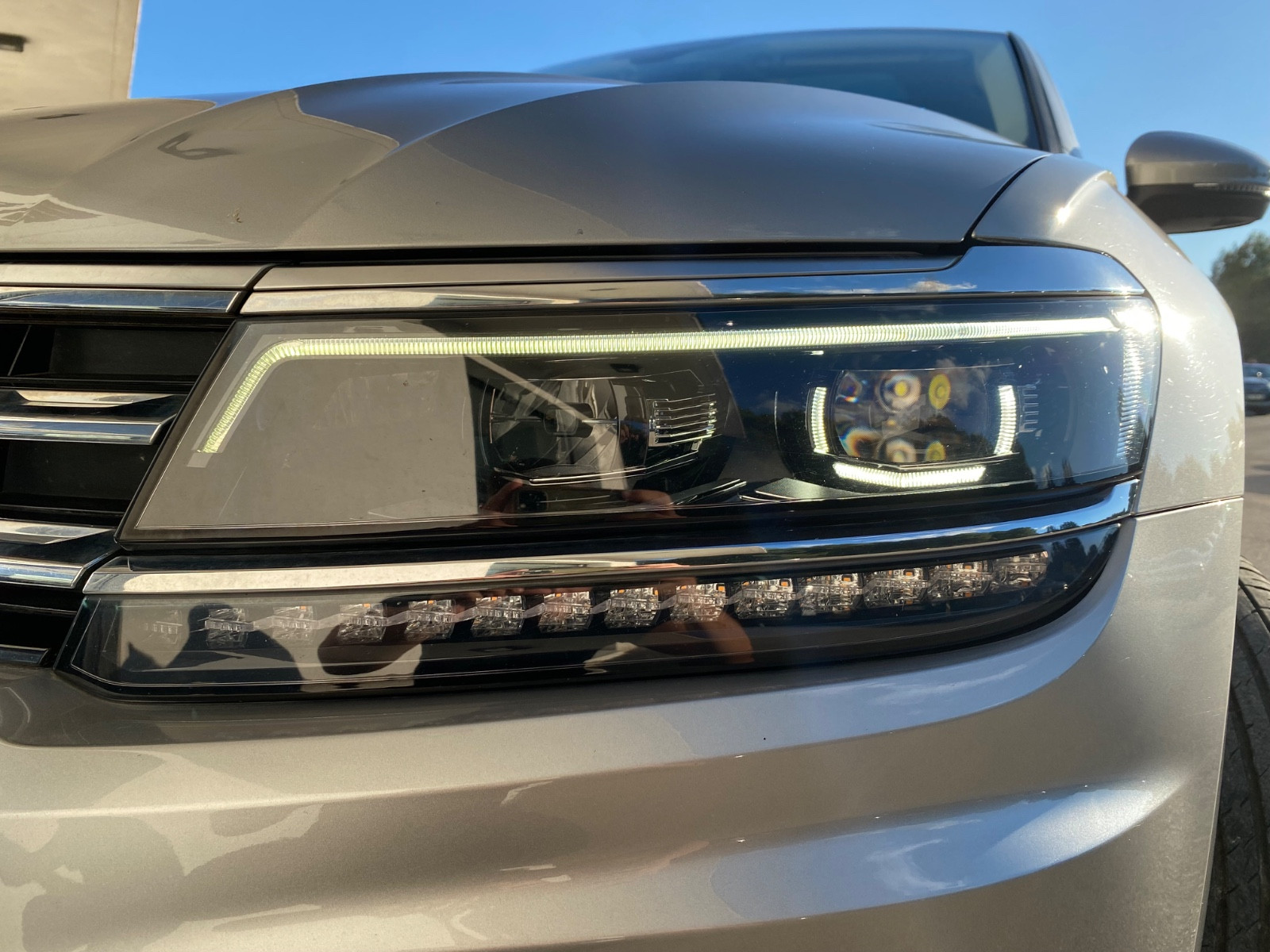 volkswagen-tiguan-carat-bmt-dsg-20251030172905
