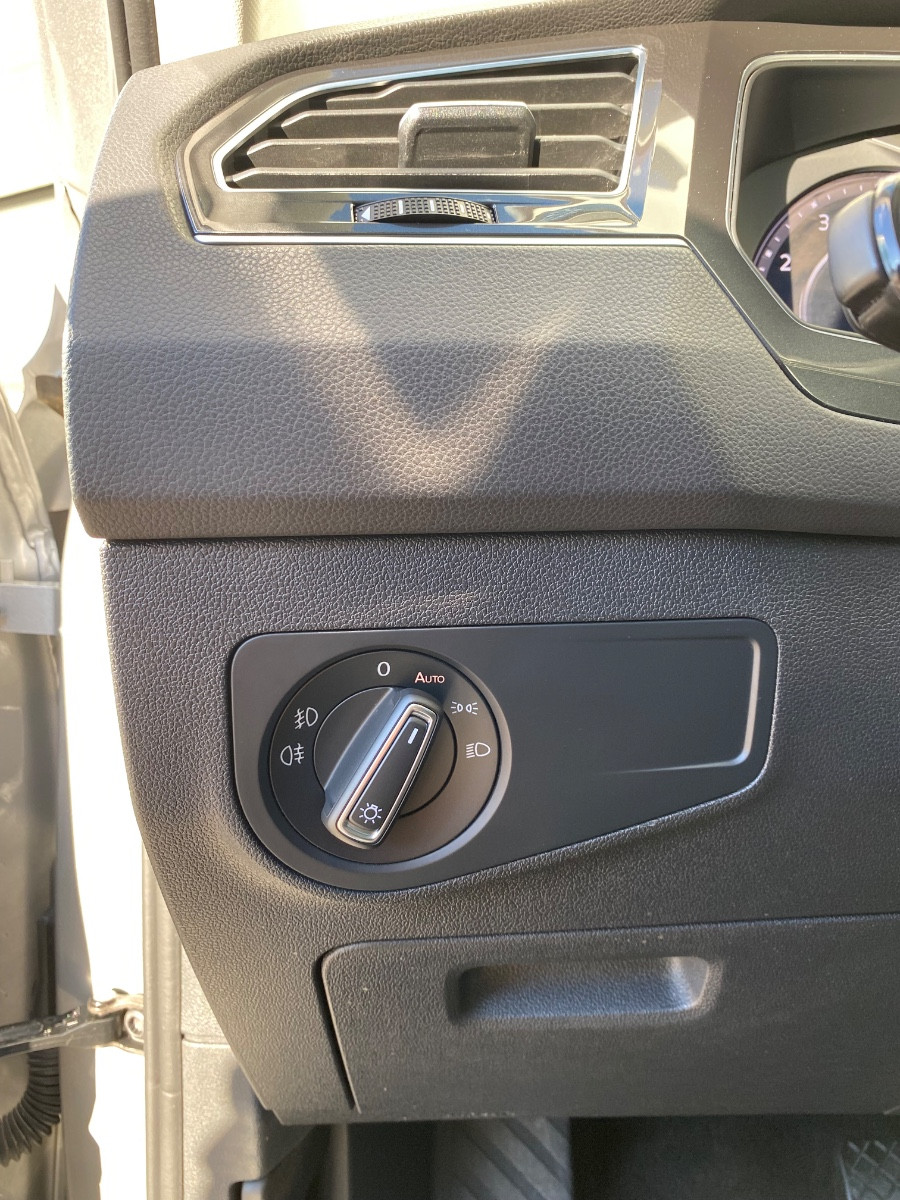 volkswagen-tiguan-carat-bmt-dsg-20251030172946