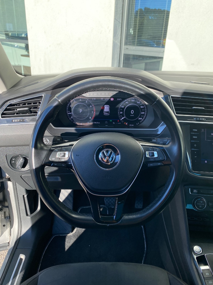 volkswagen-tiguan-carat-bmt-dsg-20251030173045