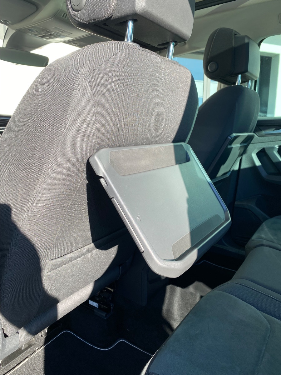 volkswagen-tiguan-carat-bmt-dsg-20251030173146