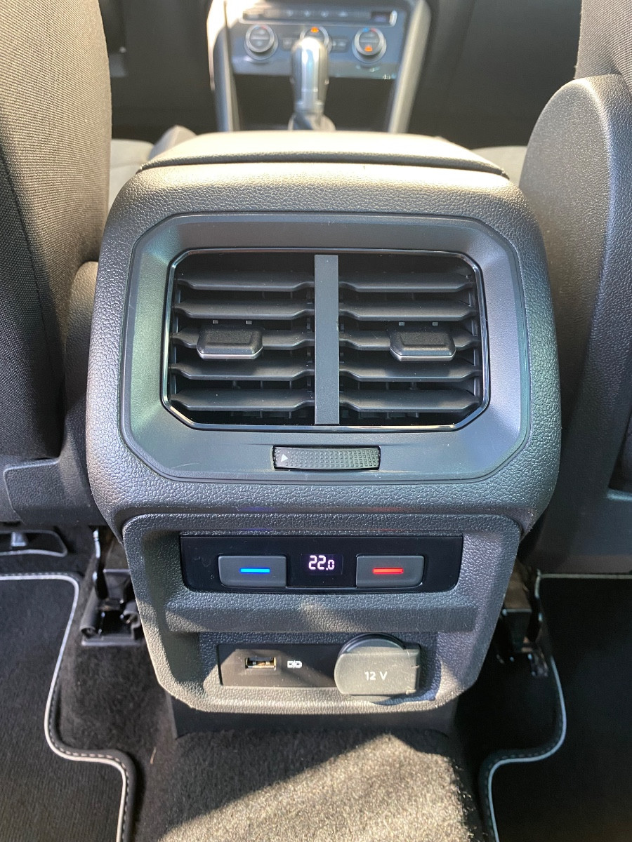 volkswagen-tiguan-carat-bmt-dsg-20251030173207