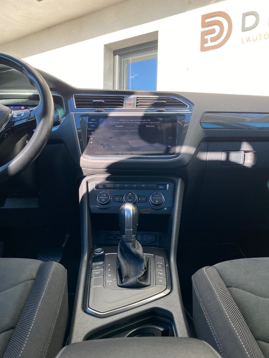 volkswagen-tiguan-carat-bmt-dsg-20251030173228