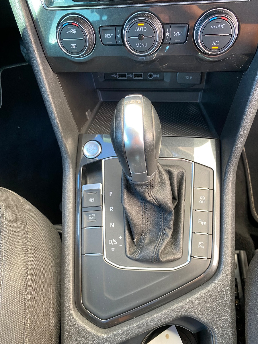 volkswagen-tiguan-carat-bmt-dsg-20251030173516