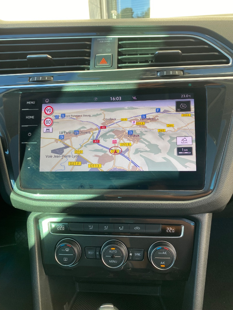 volkswagen-tiguan-carat-bmt-dsg-20251030173539