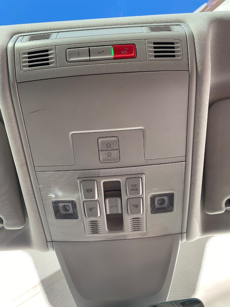 volkswagen-tiguan-carat-bmt-dsg-20251030173600