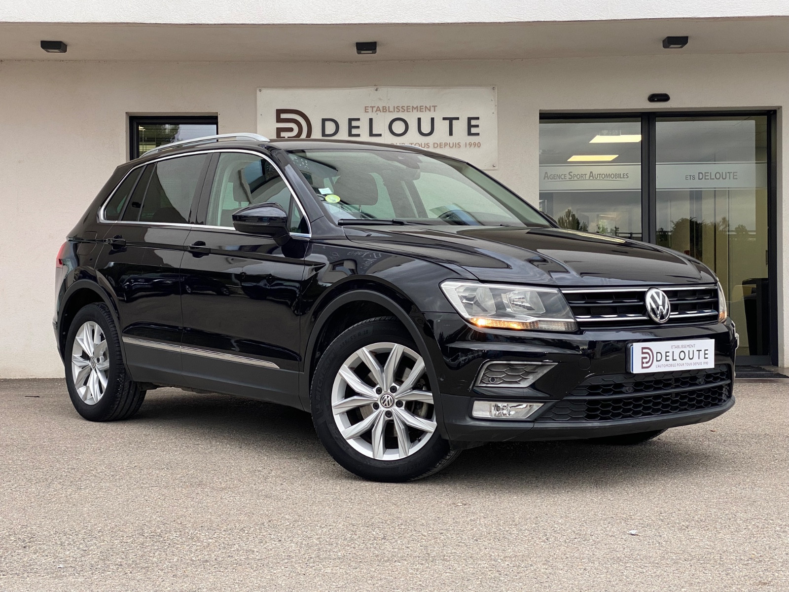 volkswagen-tiguan-confortline-bmt-start-stop-4motion-20251021190023