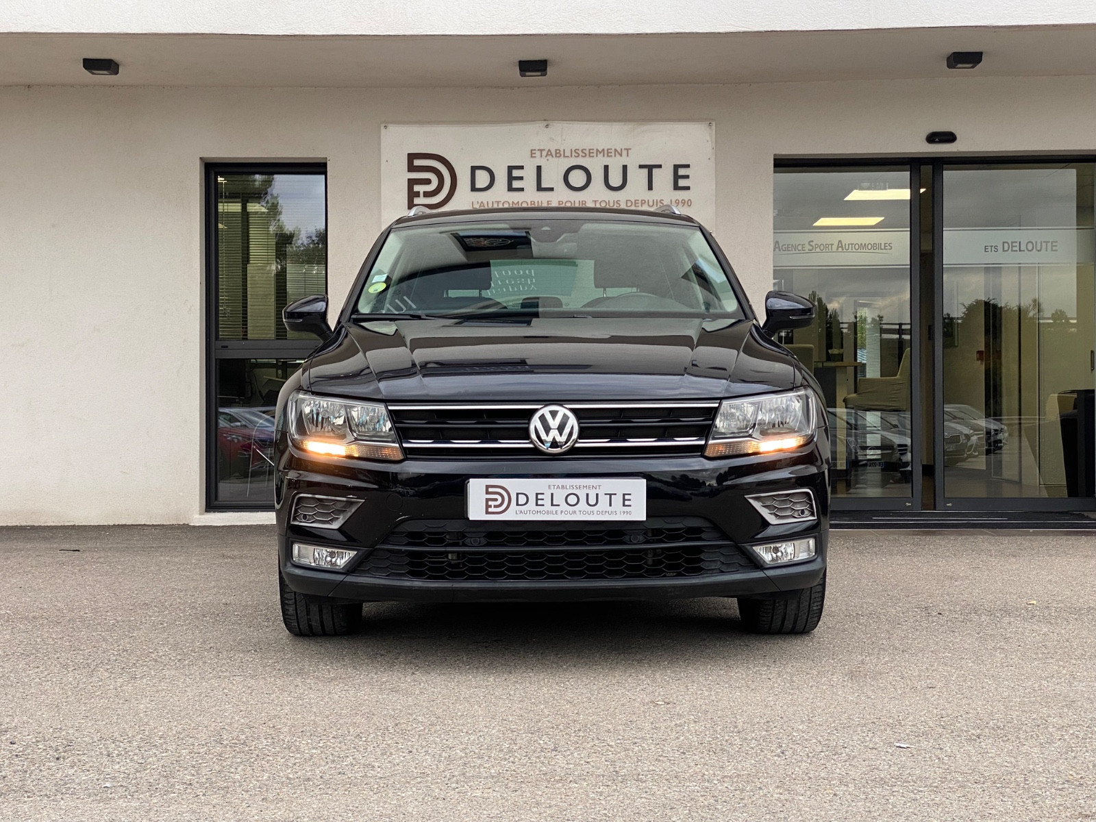 volkswagen-tiguan-confortline-bmt-start-stop-4motion-20251021190033