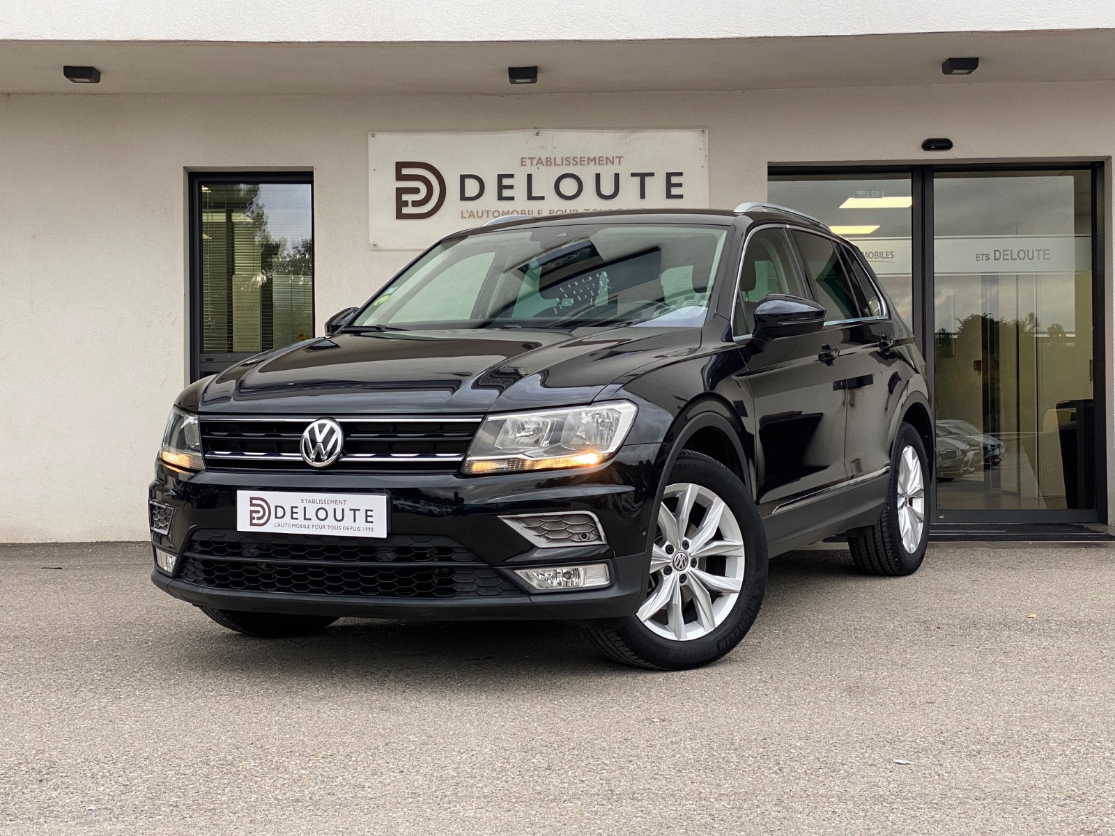 volkswagen-tiguan-confortline-bmt-start-stop-4motion-20251021190036