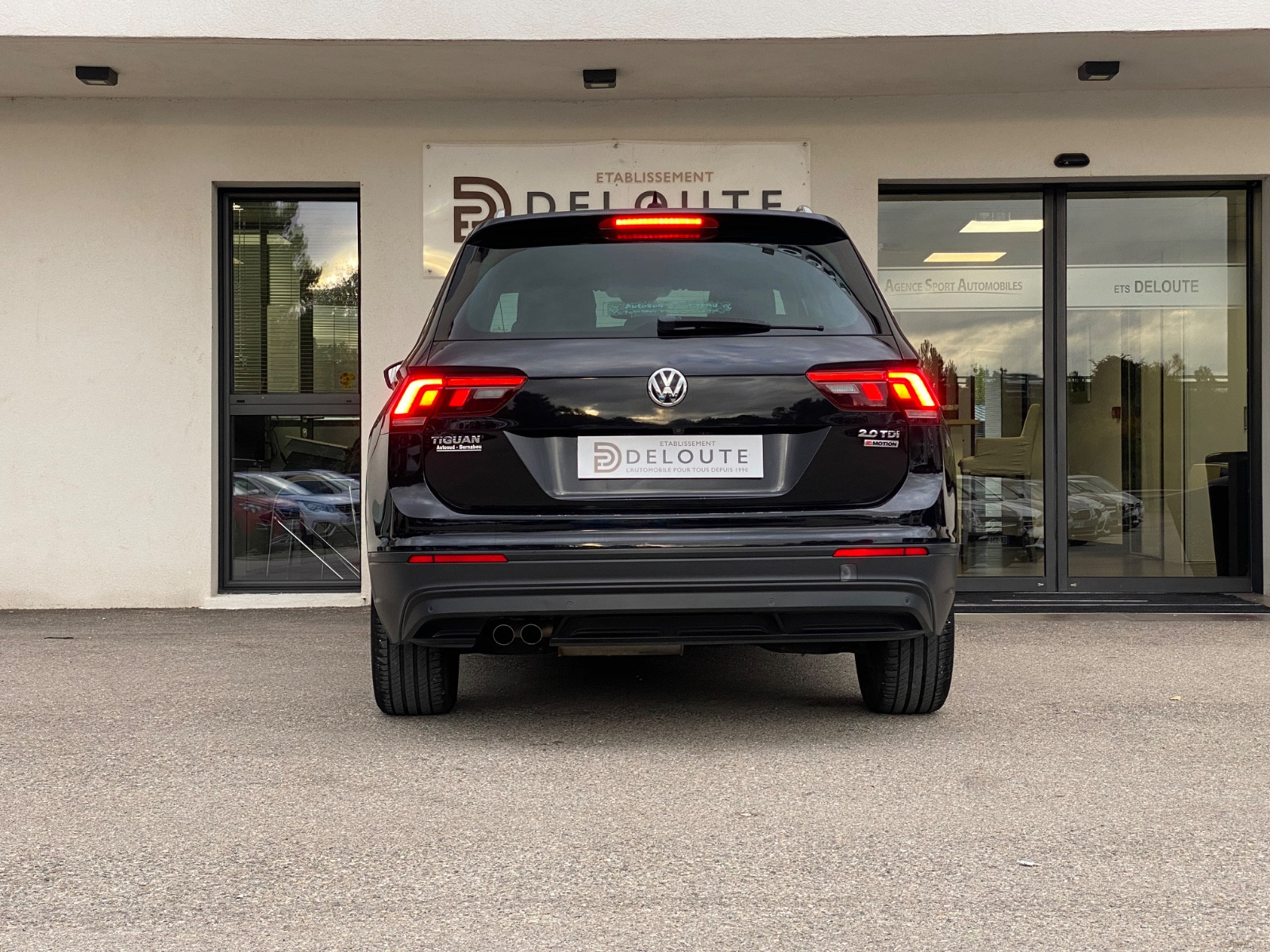 volkswagen-tiguan-confortline-bmt-start-stop-4motion-20251021190044