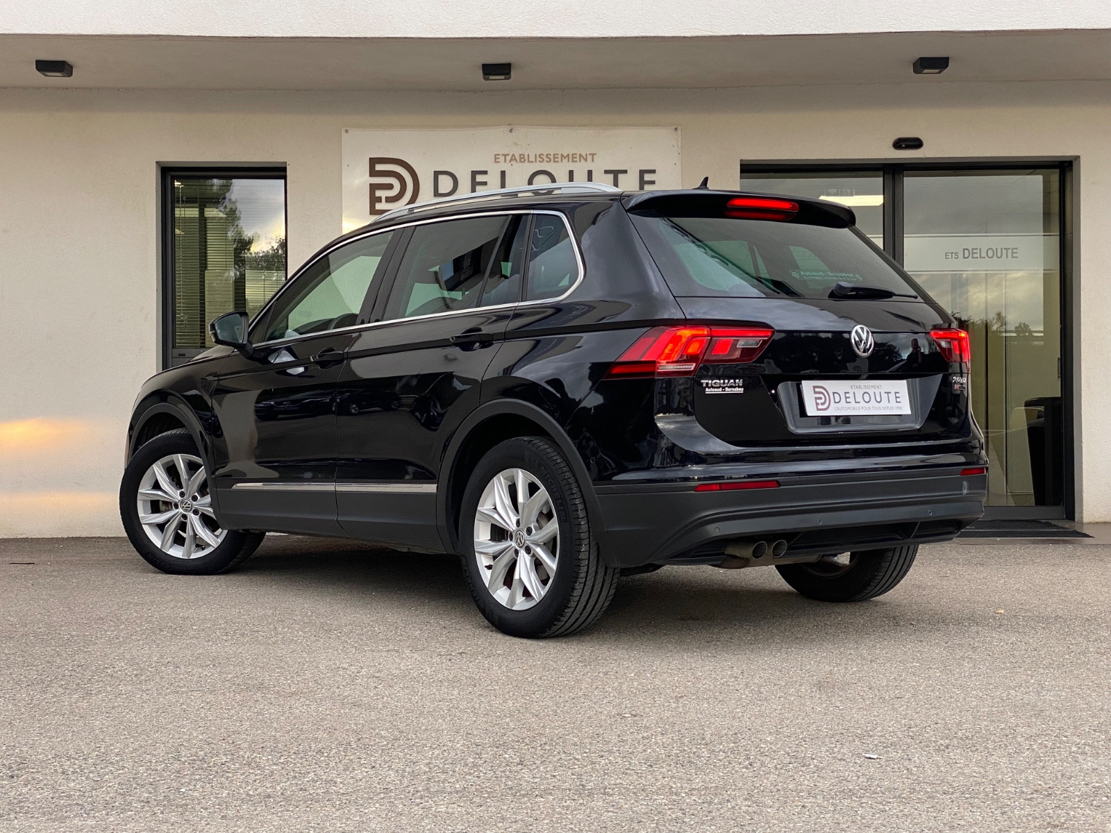 volkswagen-tiguan-confortline-bmt-start-stop-4motion-20251021190047