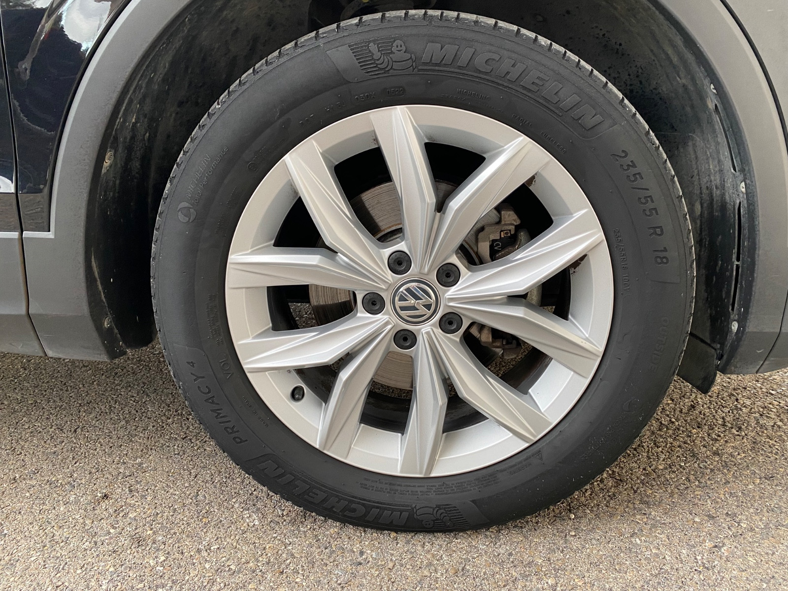 volkswagen-tiguan-confortline-bmt-start-stop-4motion-20251021190050