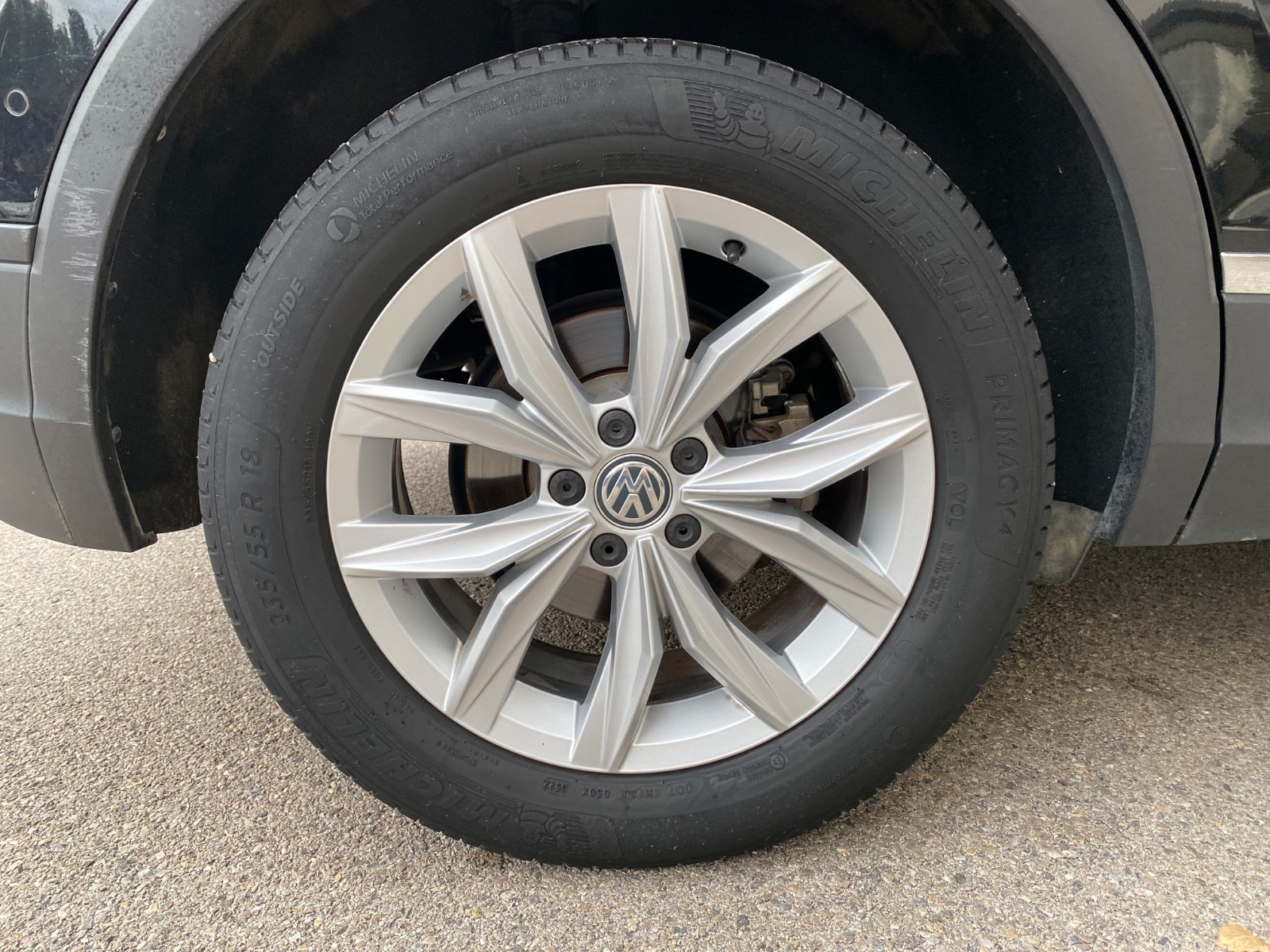 volkswagen-tiguan-confortline-bmt-start-stop-4motion-20251021190053