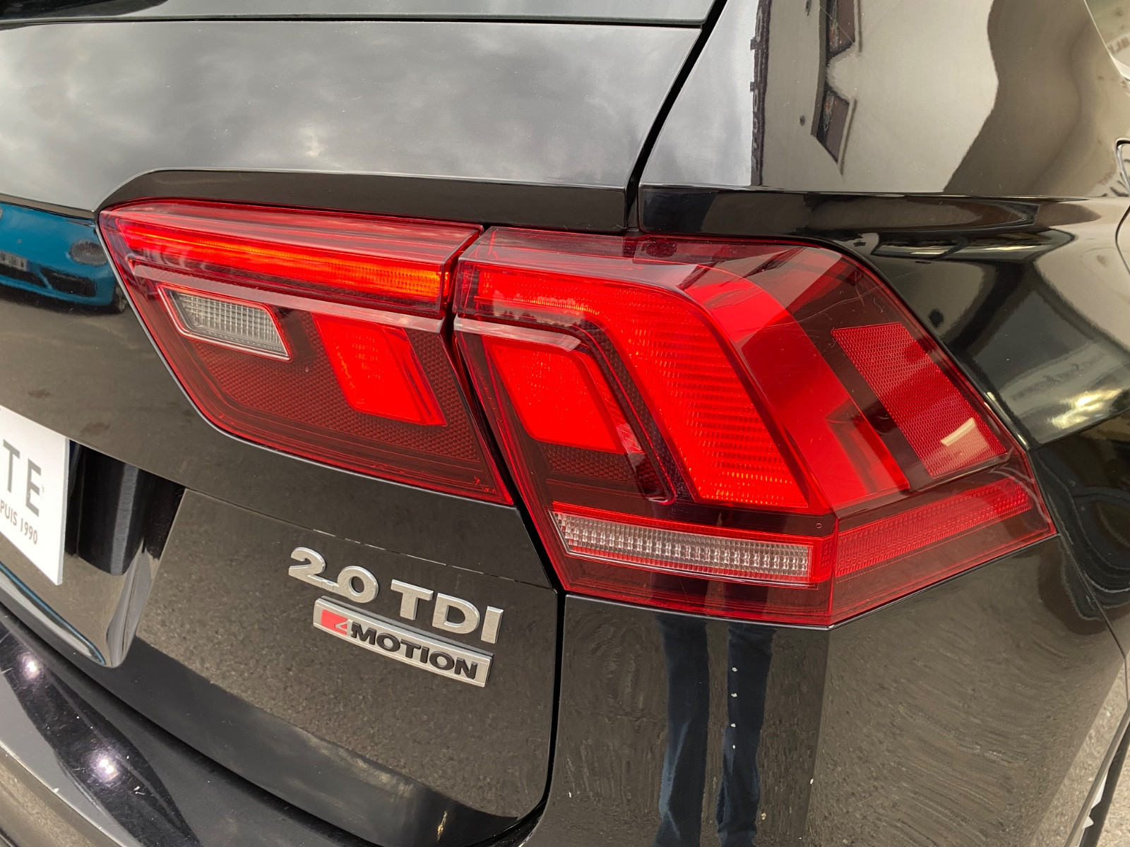 volkswagen-tiguan-confortline-bmt-start-stop-4motion-20251021190056