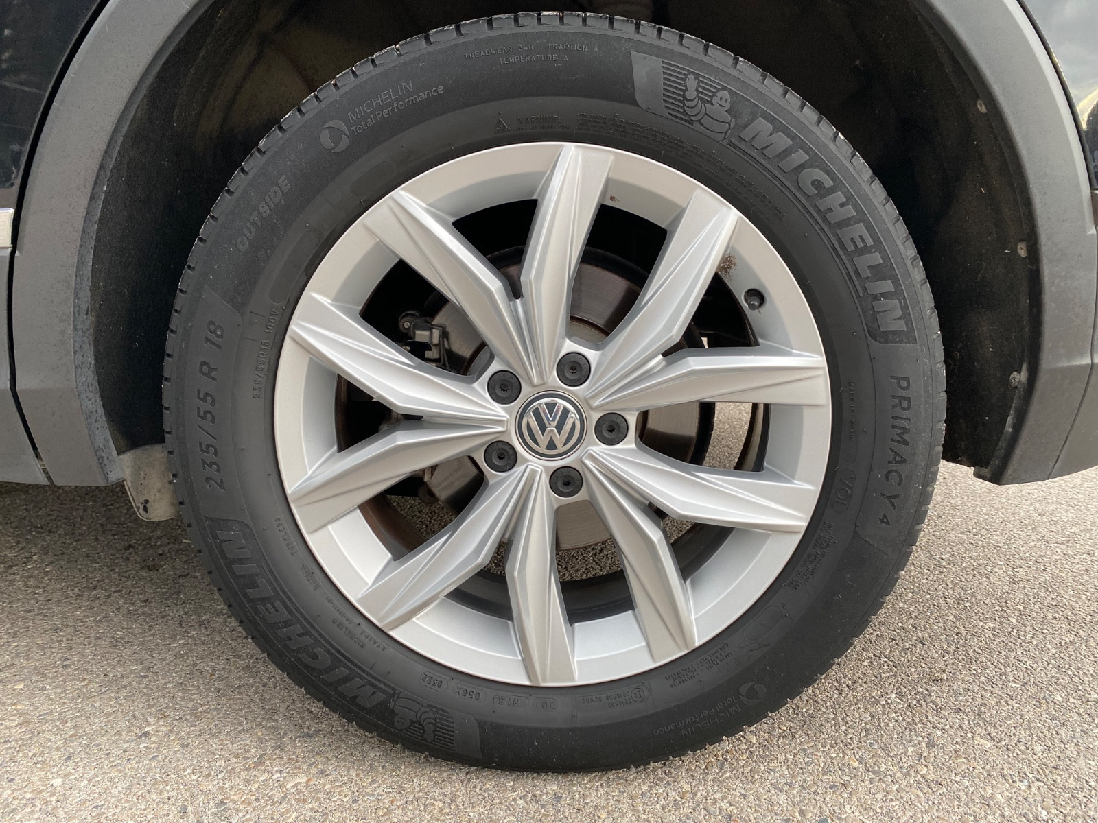 volkswagen-tiguan-confortline-bmt-start-stop-4motion-20251021190059