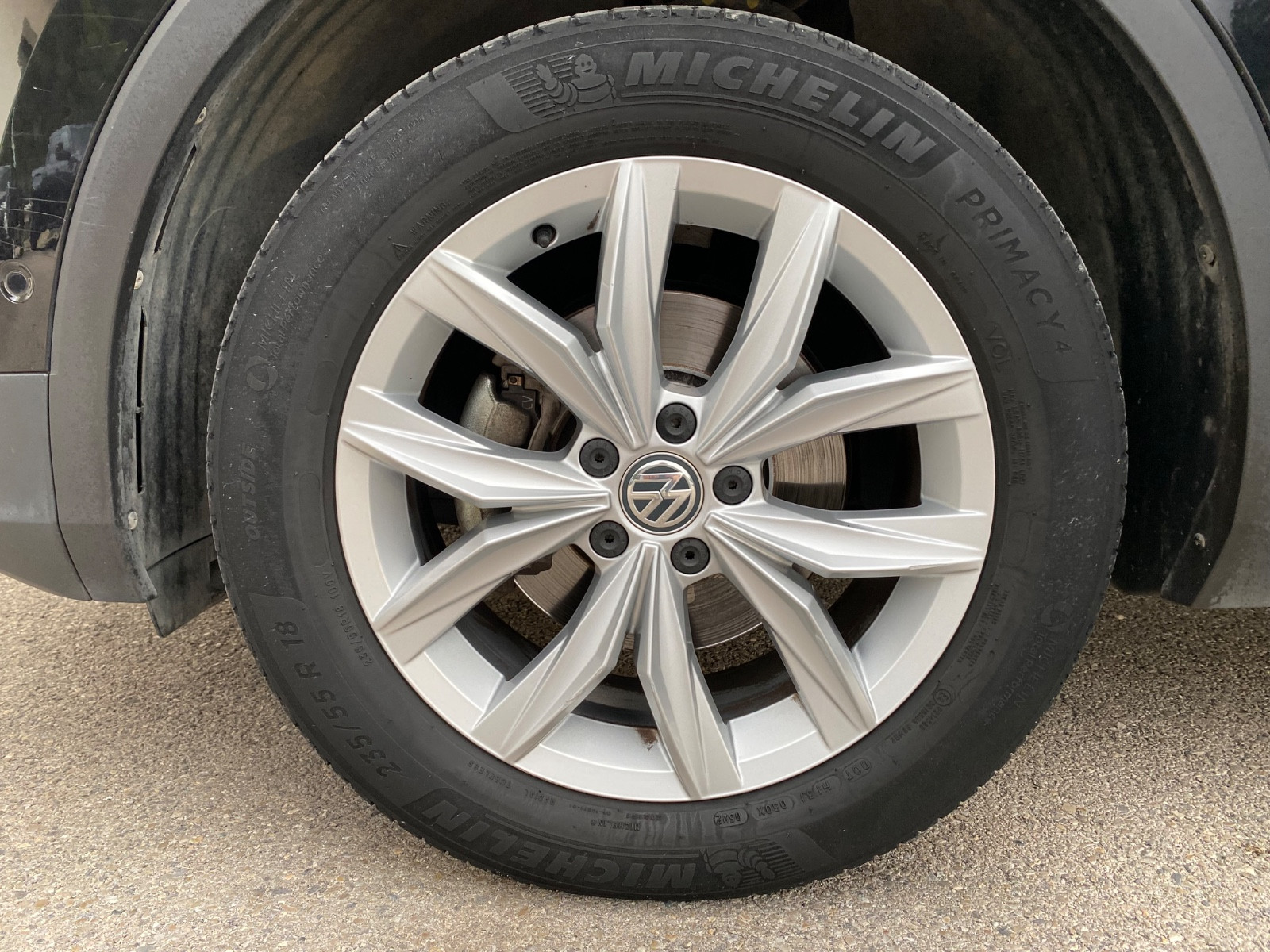 volkswagen-tiguan-confortline-bmt-start-stop-4motion-20251021190102