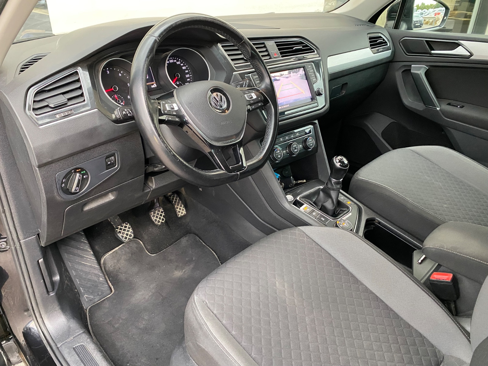 volkswagen-tiguan-confortline-bmt-start-stop-4motion-20251021190105