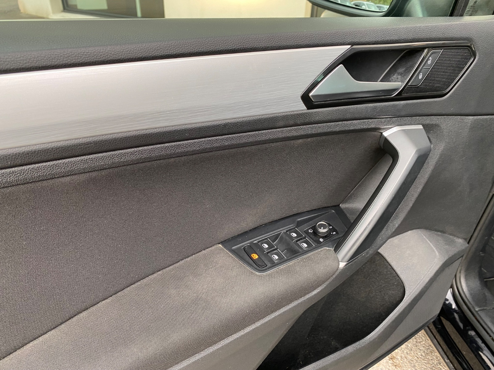 volkswagen-tiguan-confortline-bmt-start-stop-4motion-20251021190108