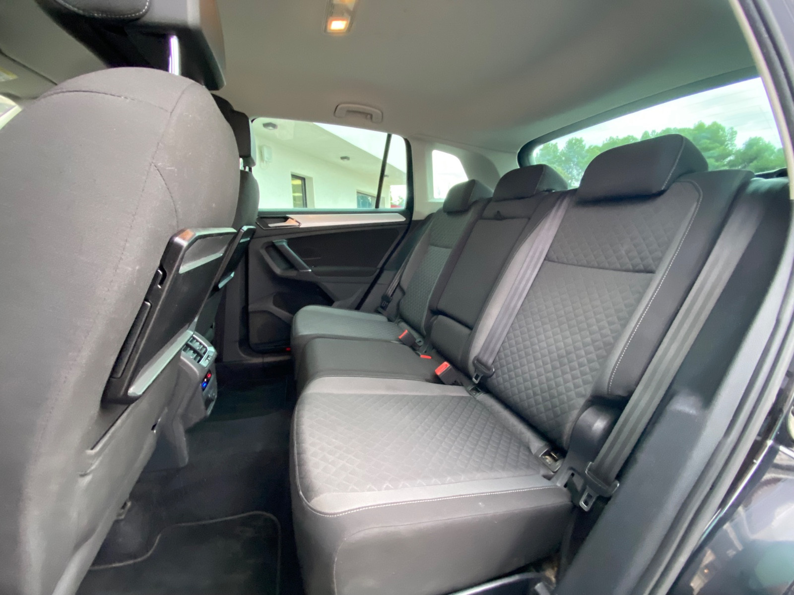 volkswagen-tiguan-confortline-bmt-start-stop-4motion-20251021190119