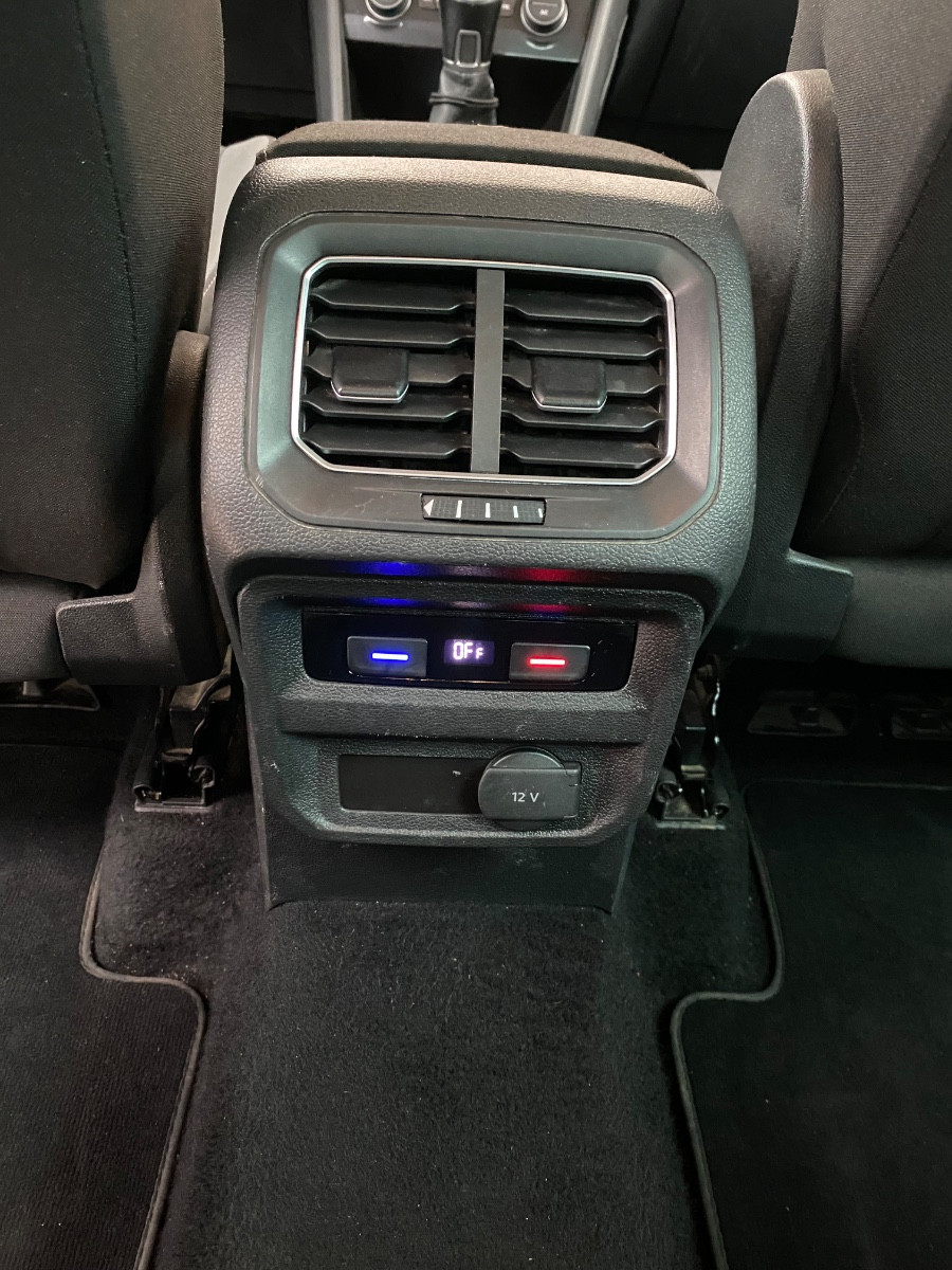 volkswagen-tiguan-confortline-bmt-start-stop-4motion-20251021190121