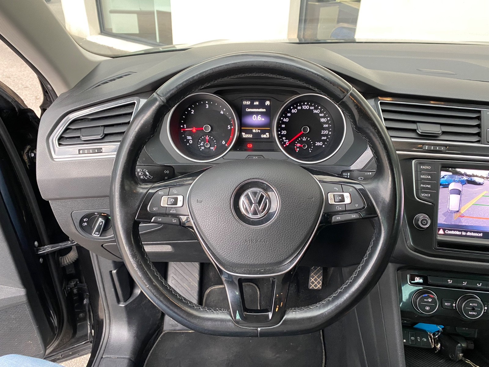 volkswagen-tiguan-confortline-bmt-start-stop-4motion-20251021190127