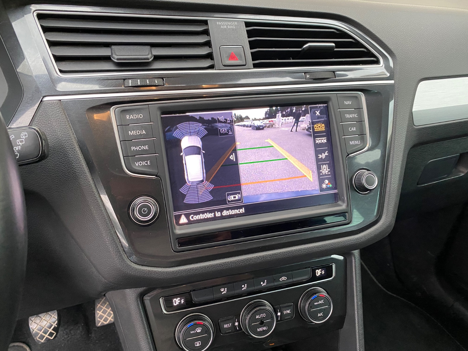 volkswagen-tiguan-confortline-bmt-start-stop-4motion-20251021190136