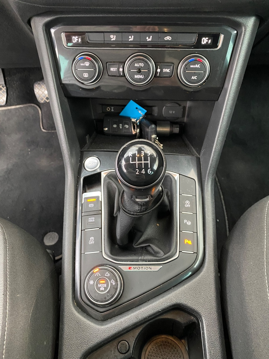 volkswagen-tiguan-confortline-bmt-start-stop-4motion-20251021190138