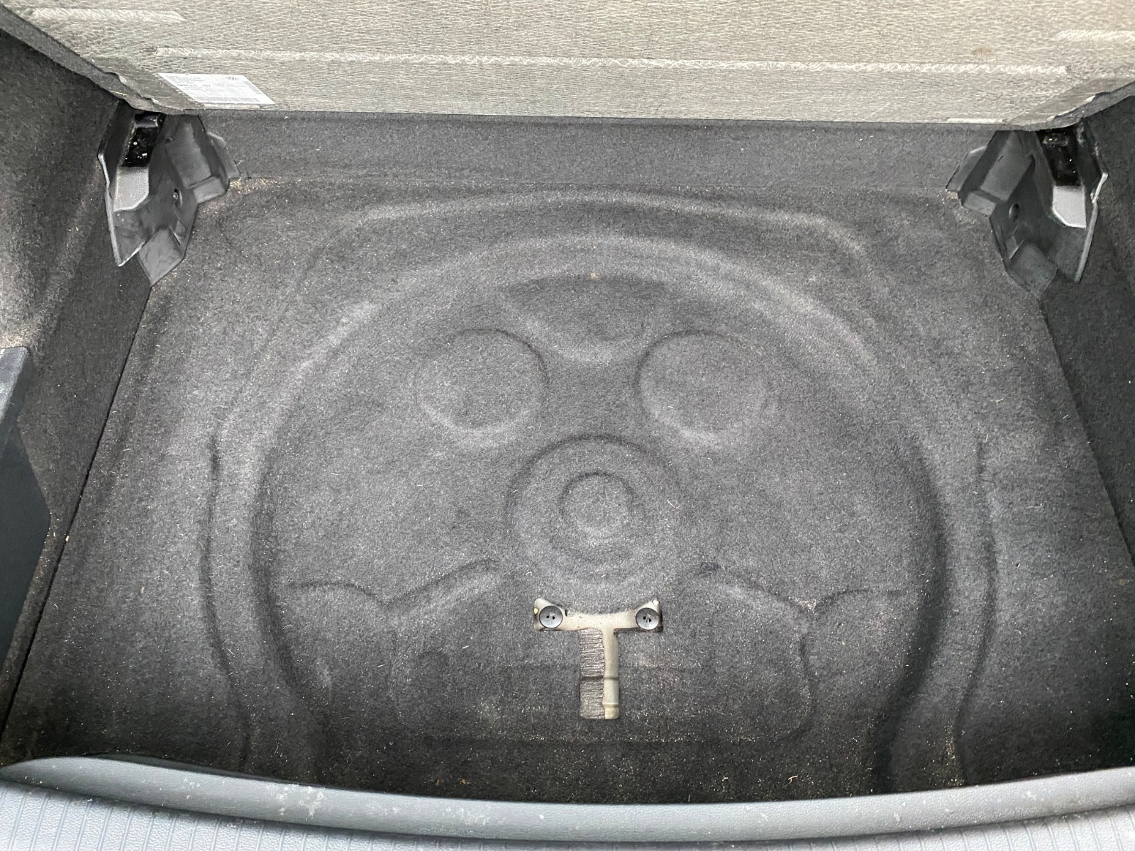 volkswagen-tiguan-confortline-bmt-start-stop-4motion-20251021190150