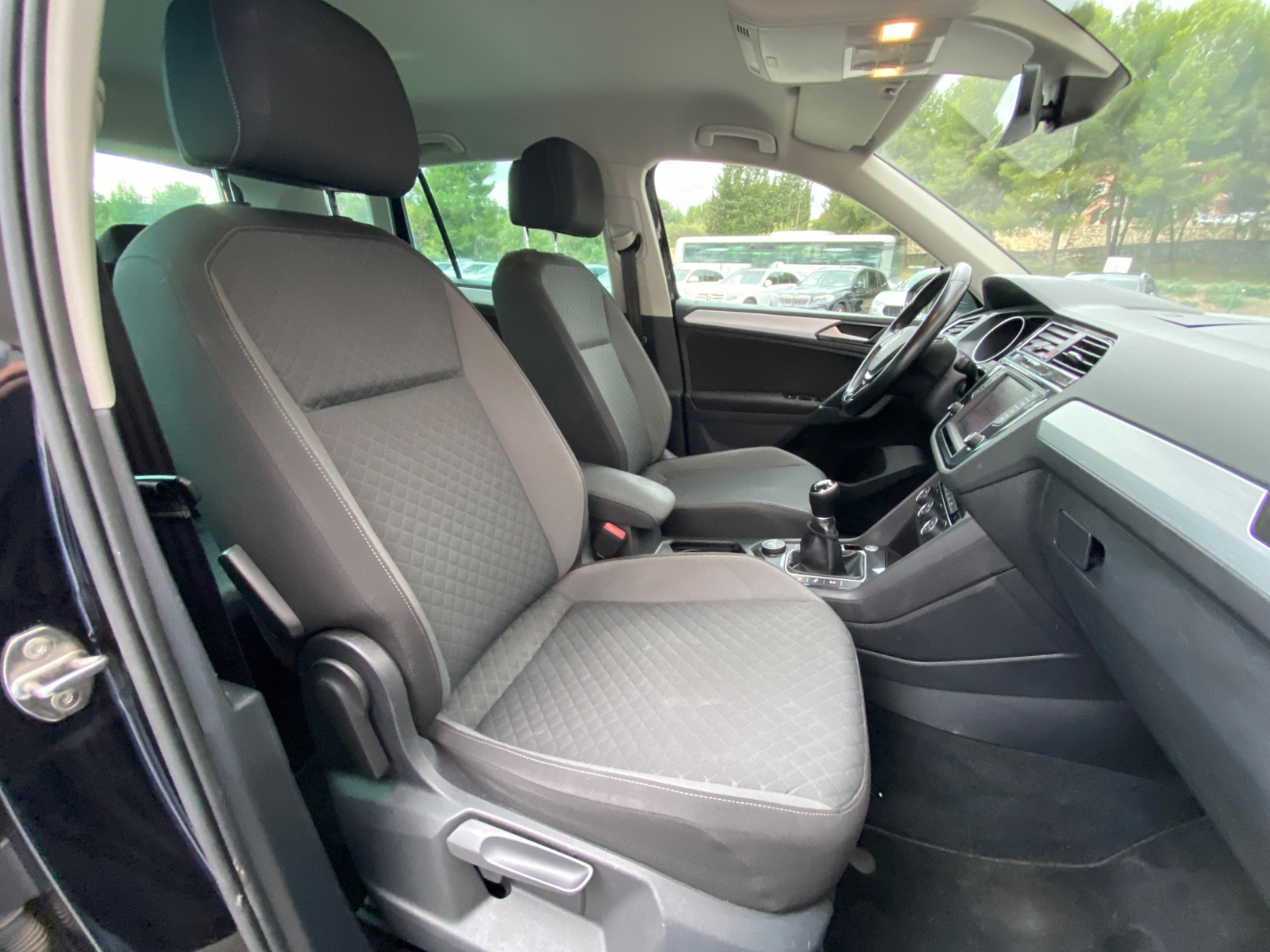 volkswagen-tiguan-confortline-bmt-start-stop-4motion-20251021190155