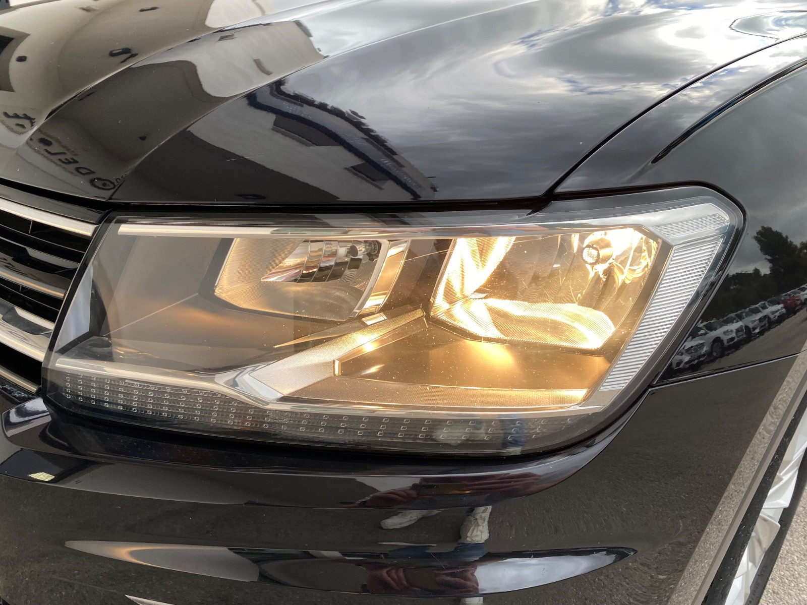 volkswagen-tiguan-confortline-bmt-start-stop-4motion-20251021190158