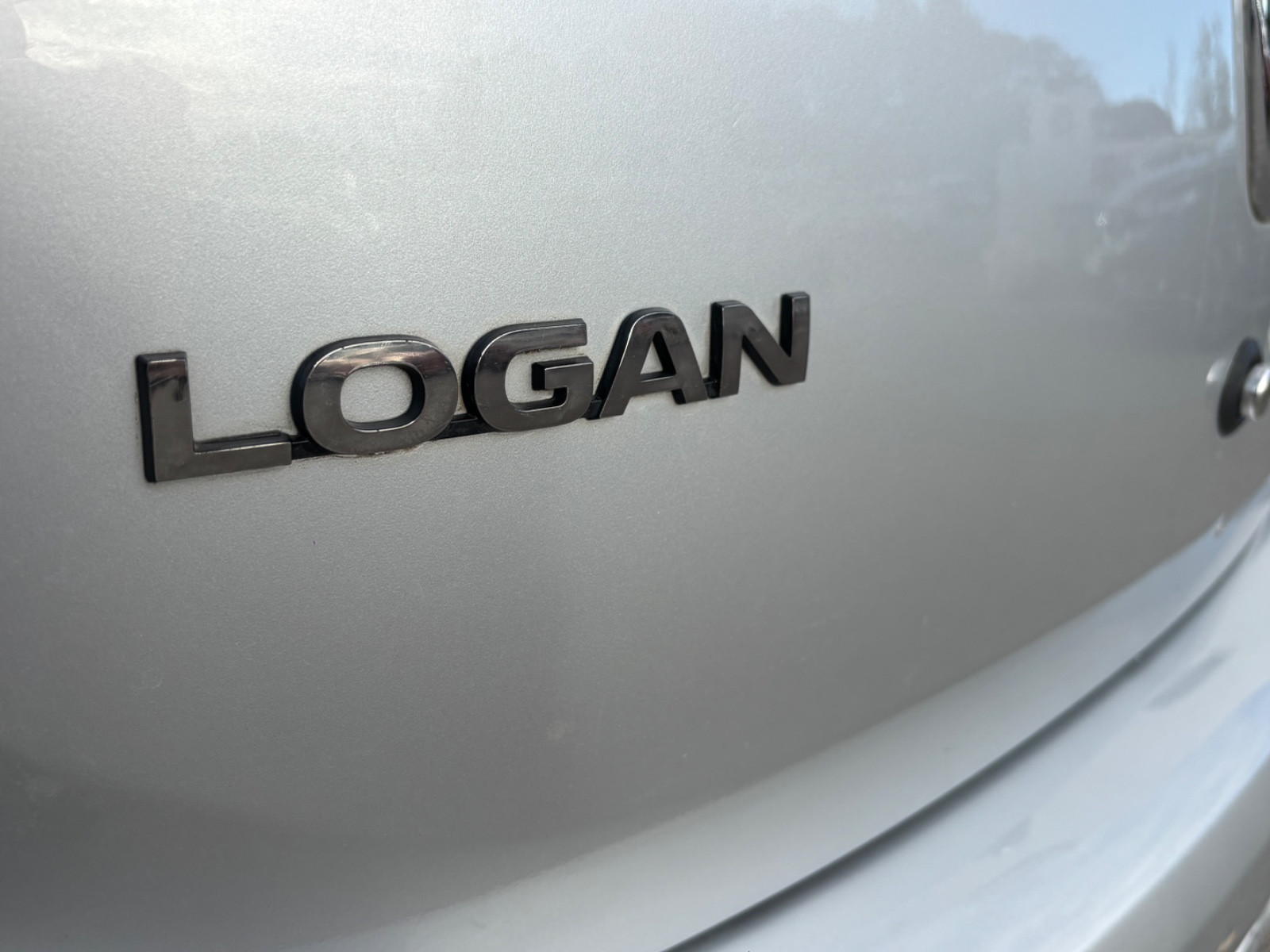 dacia-logan-ii-laureate-20251118150748