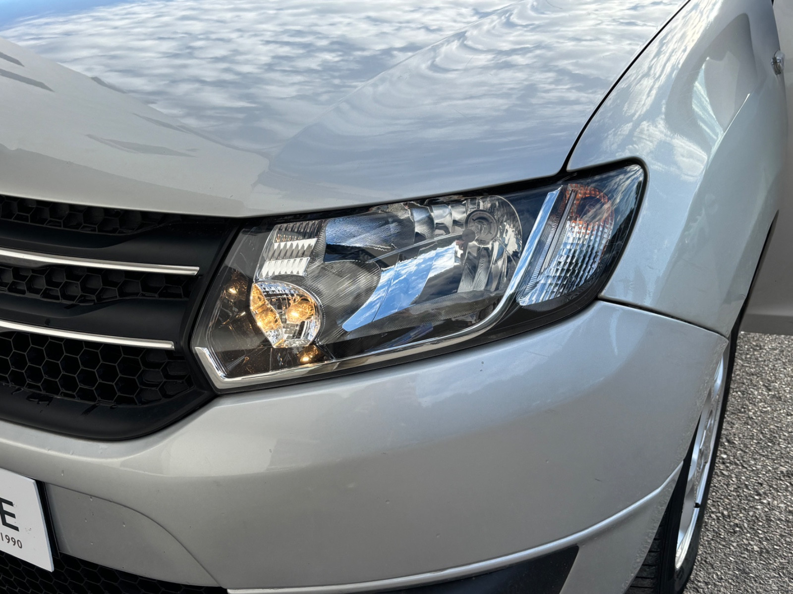 dacia-logan-ii-laureate-20251118150753