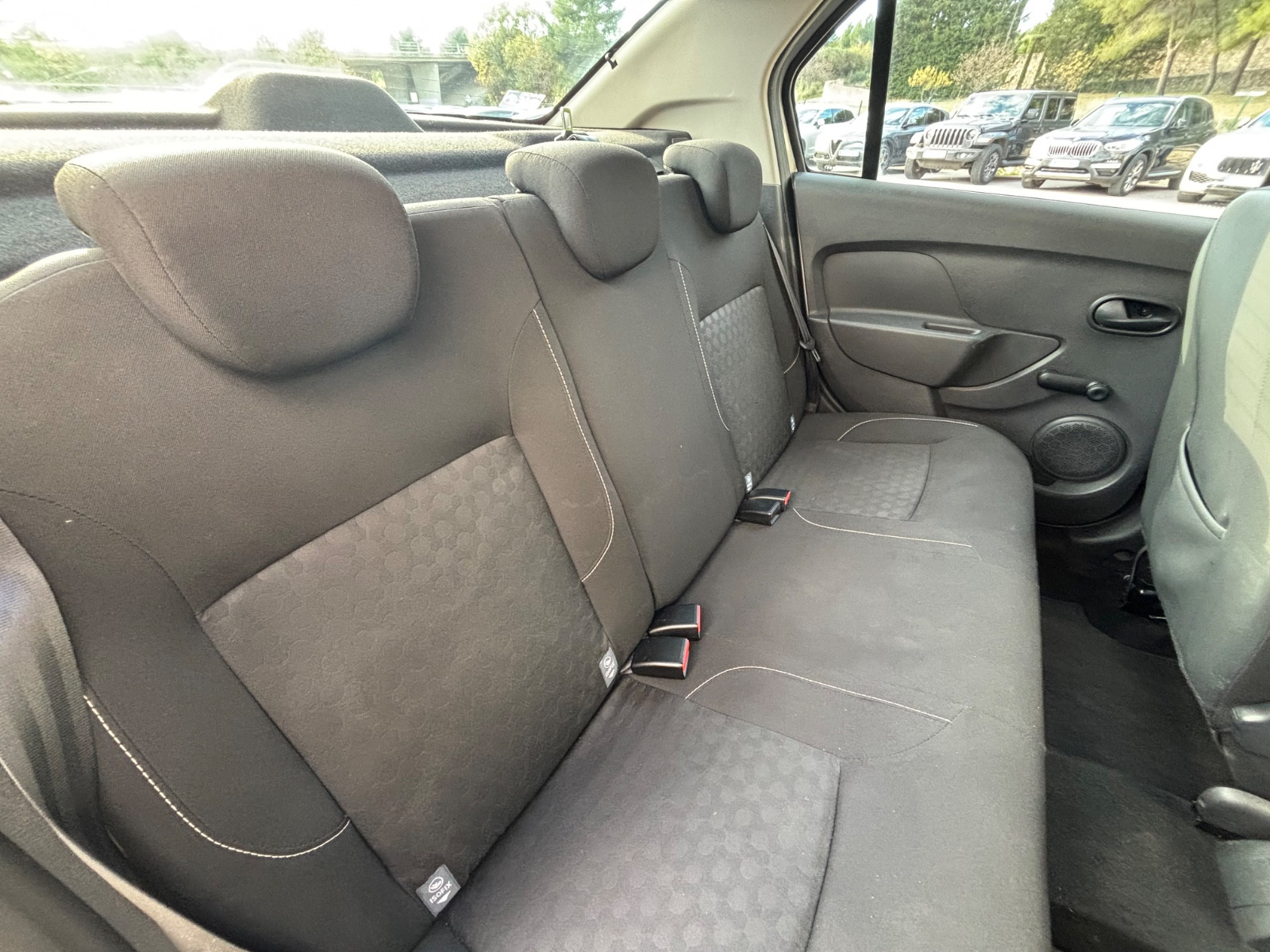 dacia-logan-ii-laureate-20251118150817