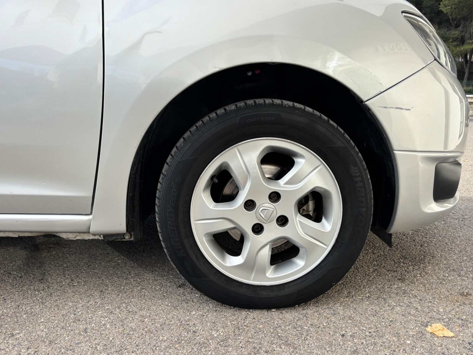 dacia-logan-ii-laureate-20251118150830