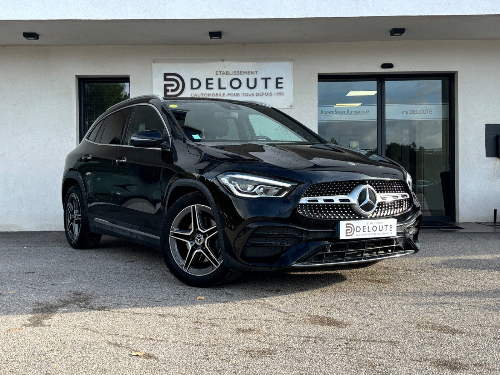 mercedes-gla-gla-200-d-247-712-dct-20251112101043