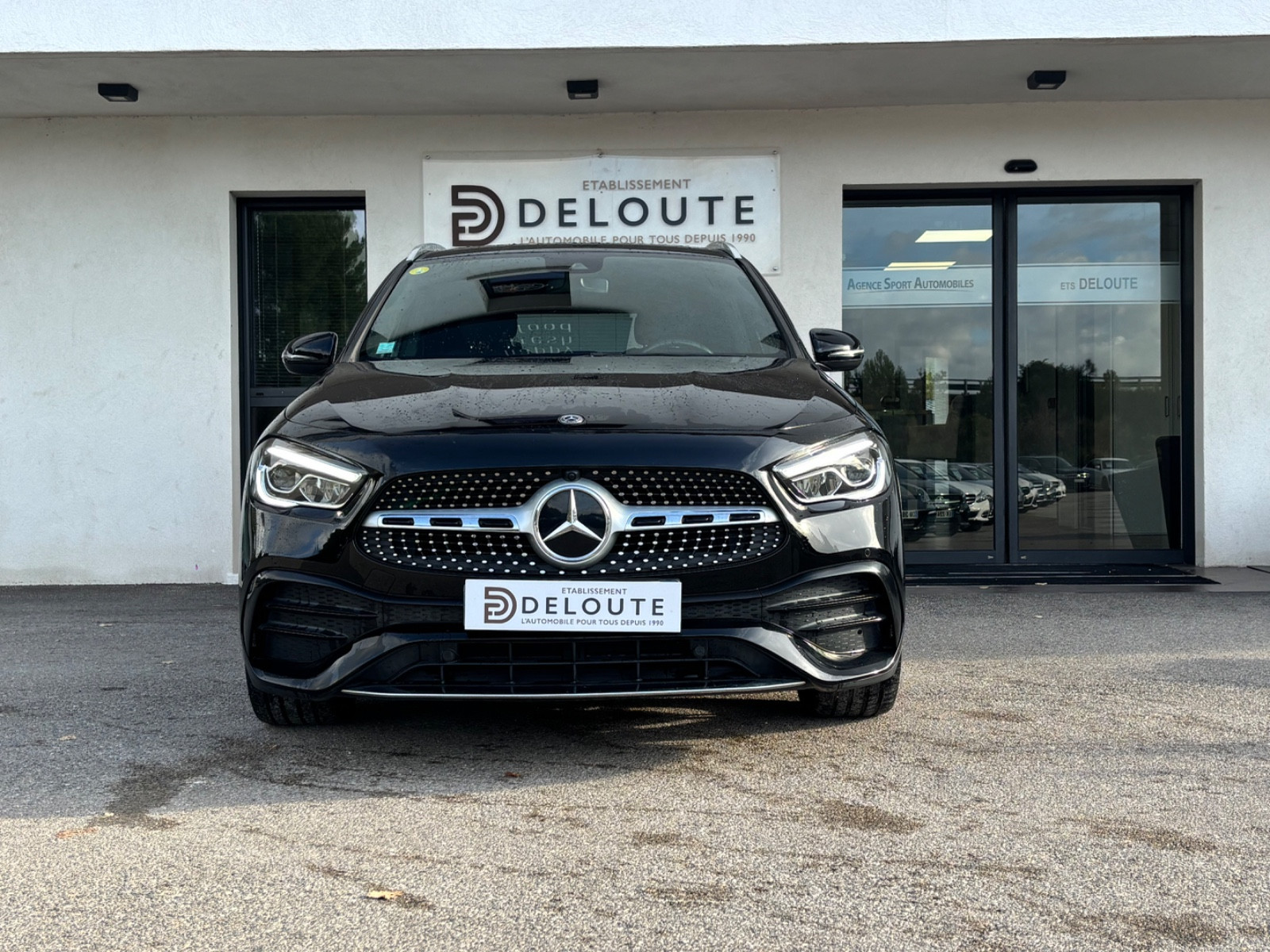 mercedes-gla-gla-200-d-247-712-dct-20251112101046