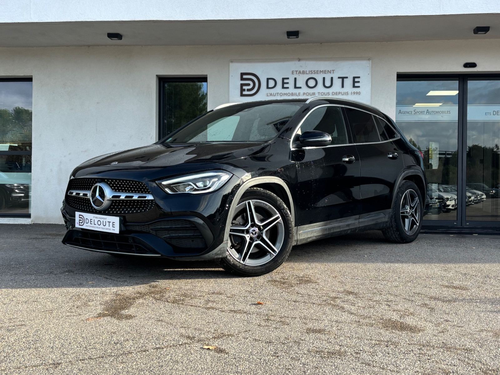mercedes-gla-gla-200-d-247-712-dct-20251112101050