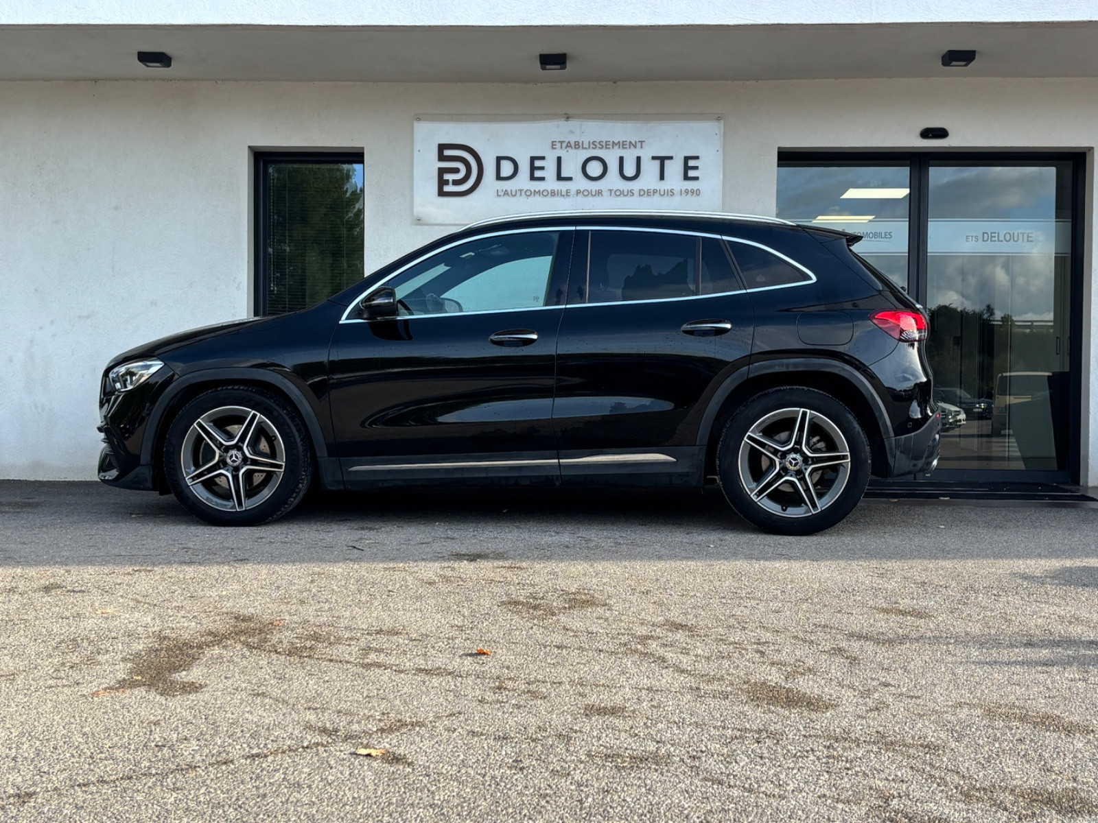 mercedes-gla-gla-200-d-247-712-dct-20251112101053