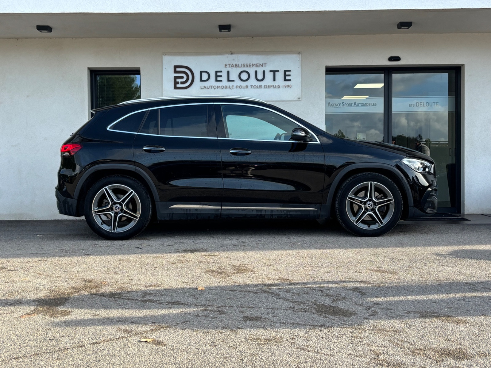 mercedes-gla-gla-200-d-247-712-dct-20251112101056