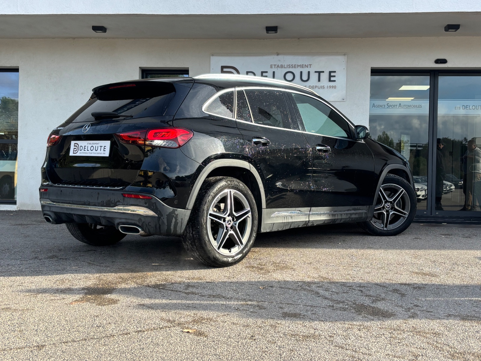 mercedes-gla-gla-200-d-247-712-dct-20251112101059