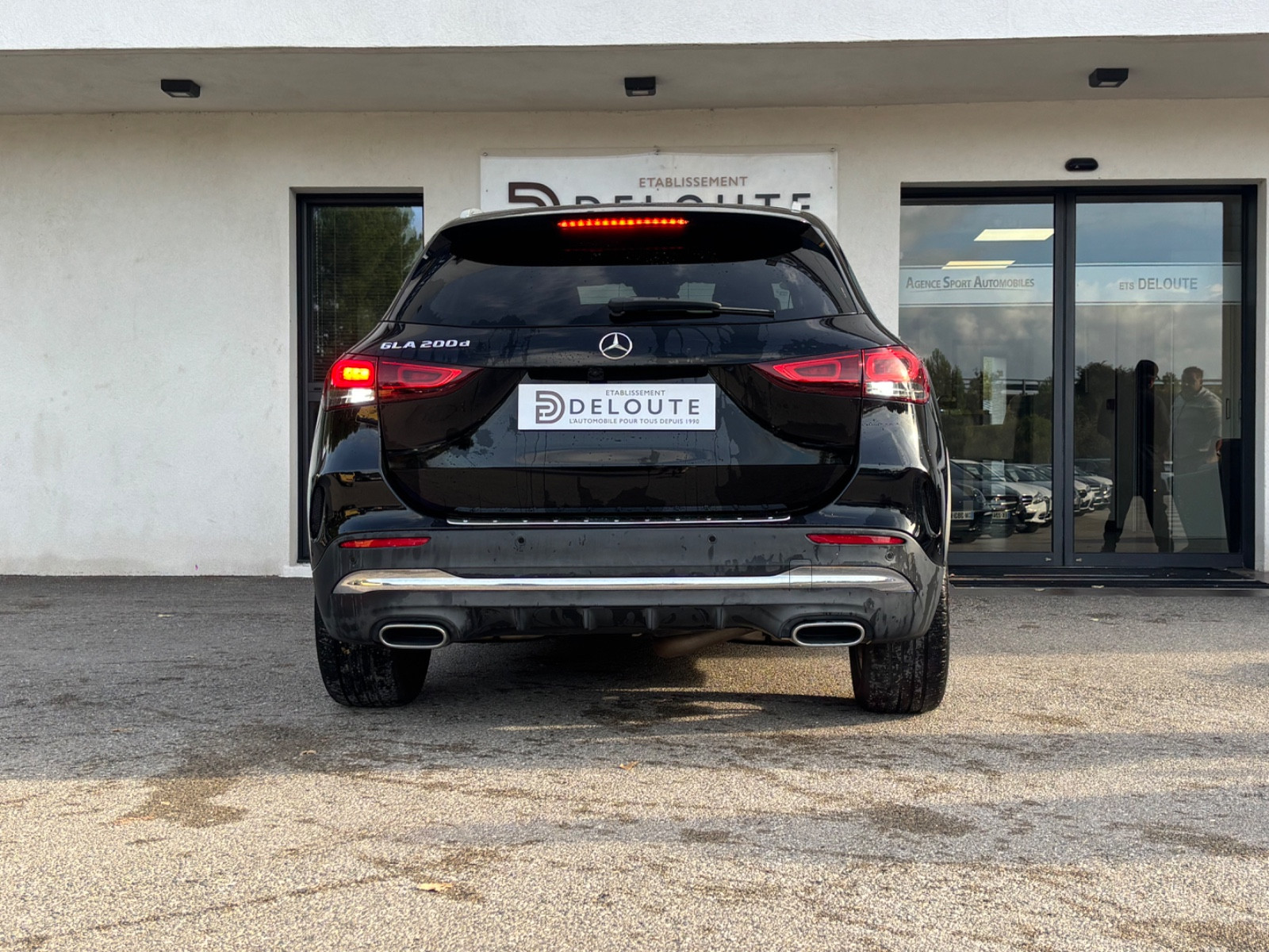 mercedes-gla-gla-200-d-247-712-dct-20251112101102