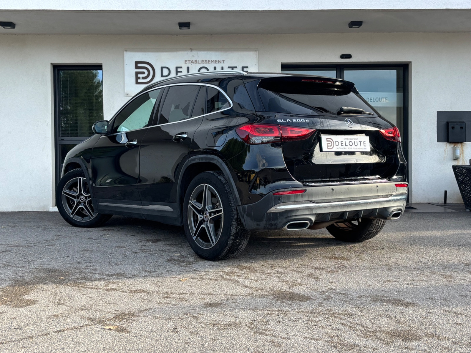 mercedes-gla-gla-200-d-247-712-dct-20251112101105